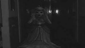 O jogo é uma paródia de. Five Nights At Wario S The Full Collection Free Download Fnaf Gamejolt