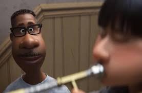 A heartfelt, if not entirely impactful pixar movie. Sinopsis Film Soul Tontonan Menyentuh Tentang Pencarian Jiwa Matamata Com