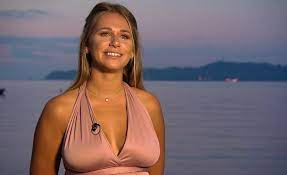 Maria is a feminine given name. Maria Aus Dornbirn Uber Temptation Island Bei Dieser Show Geht Es Um Entertainment Vorarlberger Nachrichten Vn At