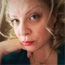 Joanna Wolters's Instagram, Twitter & Facebook