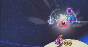 I got the 120 stars, and unlocked luigi but i can't access the grand finale galaxy. How To Unlock The Perfect Run In Super Mario Galaxy 2 6 Steps