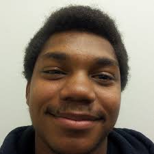 Kevon (jt) Johnson's Wilmer-Hutchins High School Bio