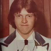 Remembering North Pitt High School