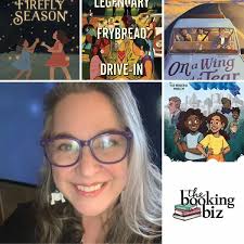 Meet Heartdrum author Dawn Quigley at NCTE (@nctegram)! Dawn Quigley, Ph.D.  and citizen of the Turtle Mountain Band of Ojibwe, ND, is an assistant  professor at a Midwest university Education Department. She