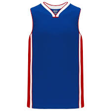 Check out our 76ers selection for the very best in unique or custom, handmade pieces from our толстовки и свитшоты shops. Blank Phila 76ers Jerseys W Braiding Sixers B1715 333335
