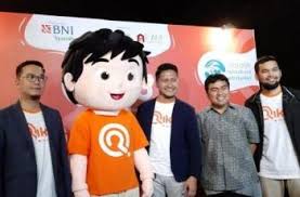 Antarane riko aku iki sumebar ron ronaning koro janji sabar, sabar sak wetoro wektu. Animasi Riko The Series Resmi Rilis Ini Harapan Teuku Wisnu Arie Untung Matamata Com