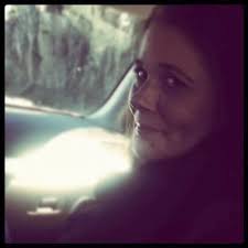 Obituary information for Jennifer Dawn Bauchman