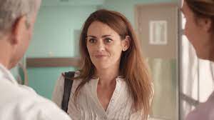 May 23, 2021 · un si grand soleil en avance : Un Si Grand Soleil Saison 1 Episode 216 En Streaming France Tv