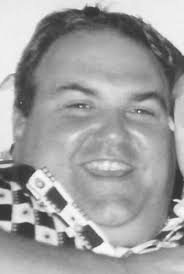 See Page 10 for a stroll through time 2004 edition See Page 10 for a stroll  through time through time 2004 edition 2004 edition