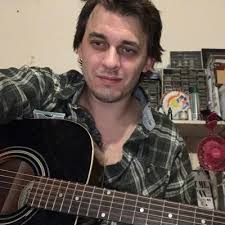 Jan Berard (@jberard34)