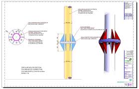 Pin On Structuraldetails Store Catalogue