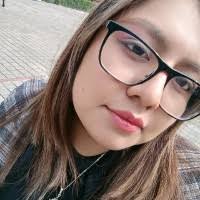 Dulce Padilla López