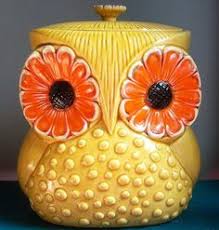 Check spelling or type a new query. 190 Owl Kitchen Ideas Owl Kitchen Owl Owl Decor