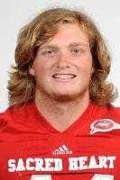 All-First Coast Football Championship Subdivision Team: The area's best in  2014-15