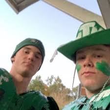 jackson dyer (@jacksondyer15)