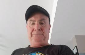 Nurses, truckers in Ontario denied health-care services over COVID-19 risk 