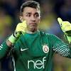Muslera galatasaray'a ne zaman geldi. Https Encrypted Tbn0 Gstatic Com Images Q Tbn And9gcr1hslegh K Mv2f2ijqwg0qkhhfxremrlekdtu70cid Ciupai Usqp Cau