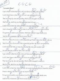 Lovesick Blues Hank Williams Guitar Chord Chart Capo 5th Lovesick Blues Acoustic Guitar Lessons Ukulele Chords Songs