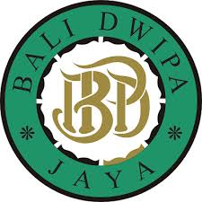Logo Bank Pembangunan Daerah Bpd Bali