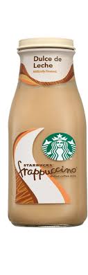 It may sound plain, but it's got a lot of power behind it: How Much Caffeine Is In Each Starbucks Drink Popsugar Food