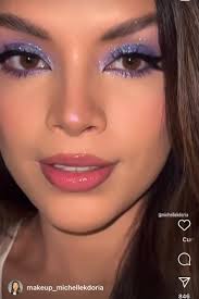 Erick Joel Valadez Martinez (erickjoelvaladezmartinez)