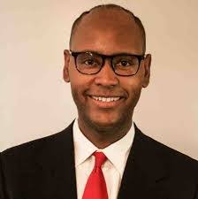 Arthur Mingo's Instagram, Twitter & Facebook