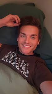 Corey Ziegler's Instagram, Twitter & Facebook