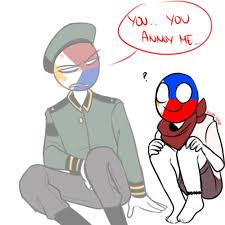Mostly countryhumans requests are closed so if you request im not going to answer s,orry Countryhumans Gallery Ii Philippines And Martial Law Comic Country Humor Philippines Martial