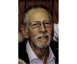 Bobby Freeman Obituary (2016)