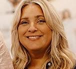 Together Groups (All)