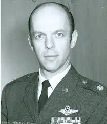 Bill Davidek Obituary