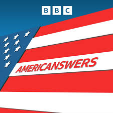 Americast - Exclusive Content