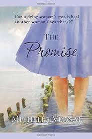 You can read book the promise by chaim potok in our library for absolutely free. The Promise By Michelle Vernal