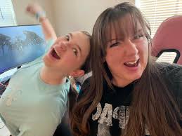 What advice would you give a parent with an unemployed adult child?