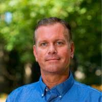 Chris Otten's Instagram, Twitter & Facebook