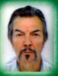 Faits divers. Besançon : un bus en berne en hommage au piéton tué à Thise