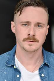 Tough Room (Short 2012)