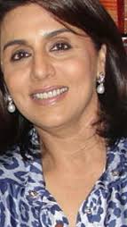 Neetu singh one of bollywood's actresses who started her acting very young age, neetu was born 8th july 1958 and her first role as child artist was with. Neetu Singh Punjabi Actress Age Biography Daughter Parents Date Of Birth Family Birthday Young Movies Rishi Kapoor Punjabi Actress Photo Movies Image Model Hot Songs Facebook Pocket News Alert