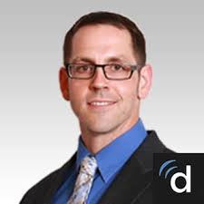 Katherine (Fields) Rushing