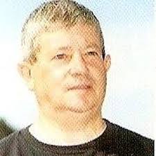 Les jurés ont suivi les réquisitions. Dzgfwhygkhohsm