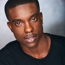 FALL 2023 LAB CYCLE — DANCE LAB NEW YORK