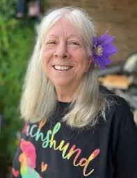 Shannon Lee Archer Obituary (2025)