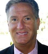 1979 Tillman Ln, Pensacola, FL 32526 [Price Cut $10,000]