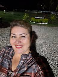 Sandra Pérez Comayagua