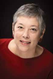 SATURDAY, MAY 13, 2023 New Location! MCC