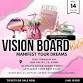 Vision Board Party event in Simi Valley, CA