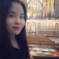 40+ "Kacey Kacey" profiles