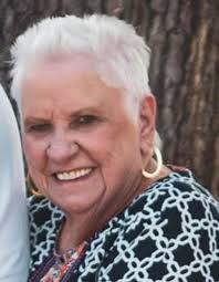 Judy Deaton Obituary December 2, 2020