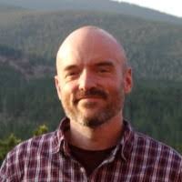 Andy Hughes Email & Phone Number