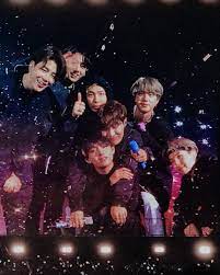 We did not find results for: Bts Concert Retro Sparkle Edit Jiaxinrachel Bts Concert Bts Group Bts Group Photos